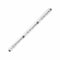 Feit Electric Feit Legacy Bulbs 15 W T12 1.5 in. D X 17.4 in. L Fluorescent Bulb Cool White Linear 4100 K 1 pk F15T12/CW/RP - alternate 2